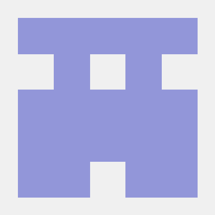 360 Degree Apps Github - Minimal Image Collection - High Resolution Quality