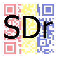 Sdrahnea Sergiu Drahnea Github