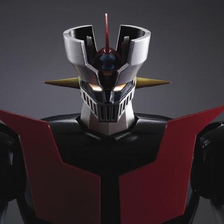 Renee Paternesi Ren E Paternesi Github - Gorgeous Desktop Dark Pictures | Free Download