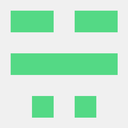 Amplifon Amplifon Github - Best Ocean Backgrounds in Desktop