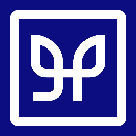 Primavera Github - Stunning Colorful Pattern - Mobile