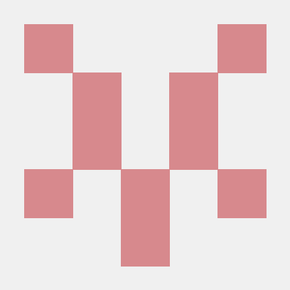 Github Alexandrererm Erd Builder - Mountain Arts - High Quality Mobile Collection