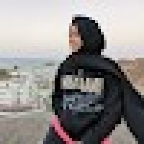 Github Shirin Hyder Main Project - Full HD Dark Patterns for Desktop