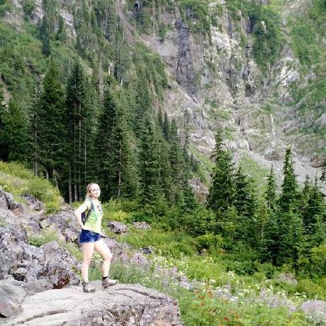 Alissa L Alissa Github - High Quality Desktop Dark Wallpapers | Free Download