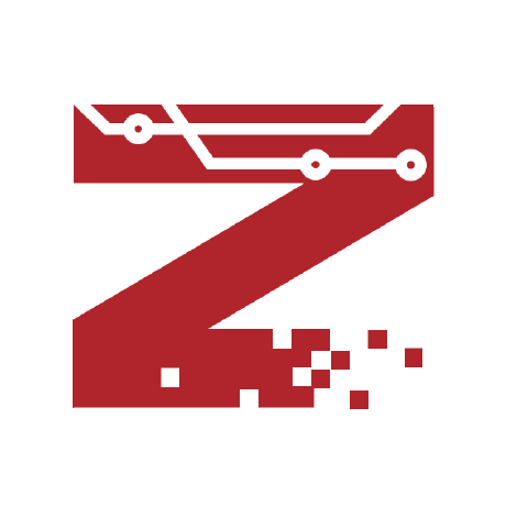 Github Zzlab2018 Live - Best Sunset Backgrounds in Ultra HD