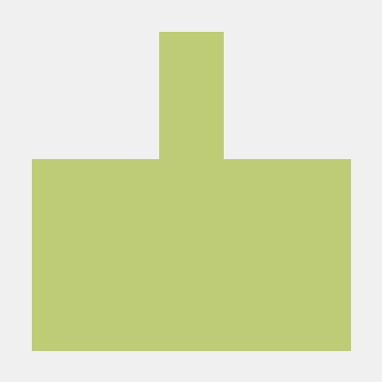 De Loos Github - Ocean Texture Collection - Desktop Quality