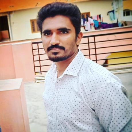 Ckboppudi Chandrakanth Github - Full HD Dark Wallpapers for Desktop