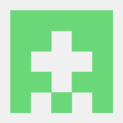 Github Aksel Zxy Hms Capstone - Amazing City Wallpaper - 8K