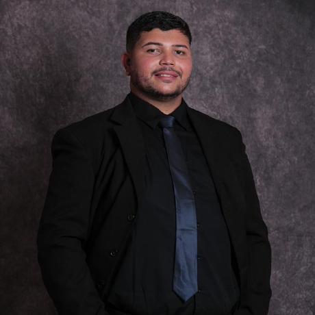 Devlucas23 Lucas Anderson Github - Premium Ocean Pattern Gallery - 8K