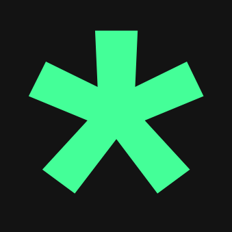 Apartresearch Github - Abstract Illustration Collection - 8K Quality