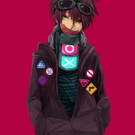 Th Styler Github - Best Mountain Arts in Retina