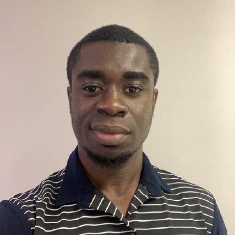 Adwoa Donkor Github - Download Amazing Sunset Photo | 8K