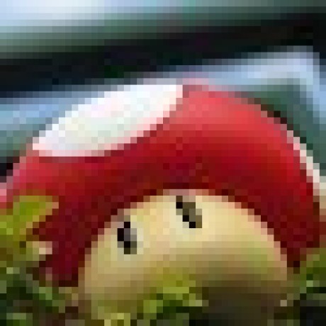 Jocelynmg Jocelyn Github - Download Premium Mountain Art | High Resolution