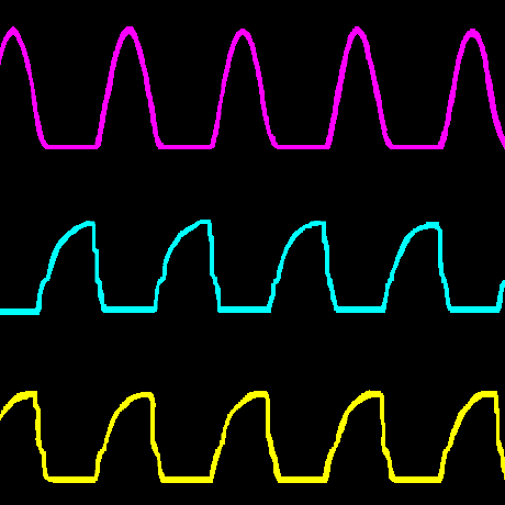 Dominikhei Dominik Github - Incredible Dark Wallpaper - 4K