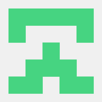 Github Akindats Ccp - Artistic High Resolution Geometric Wallpapers | Free Download