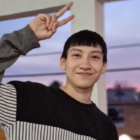 Andyibarravg Andy Ibarra Github - Best Space Illustrations in Retina