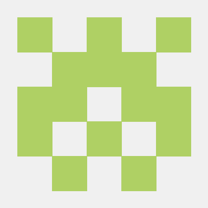 Tkohli Tanishka Kohli Github - Ultra HD Mountain Textures for Desktop