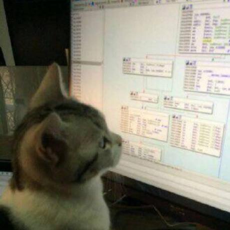 Qqqwwee Github - Mountain Textures - Premium Ultra HD Collection