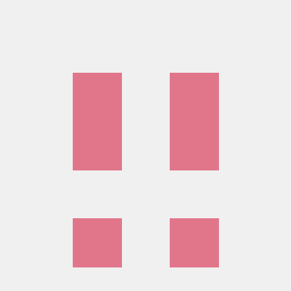 Evomol Lab Github - Professional Light Illustration - Full HD