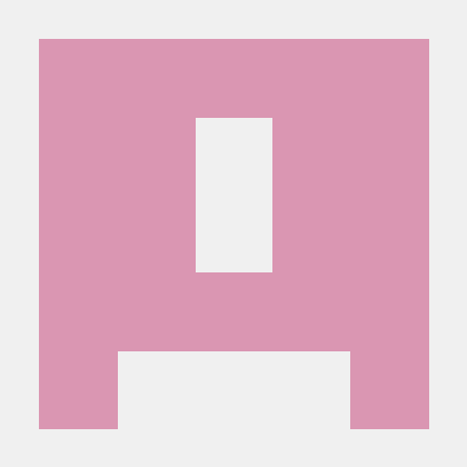 Pjv Pjv Github - Premium Abstract Wallpaper - Desktop