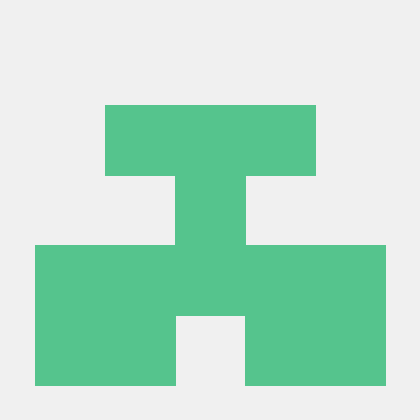 Lecs Github - Full HD Ocean Pictures for Desktop