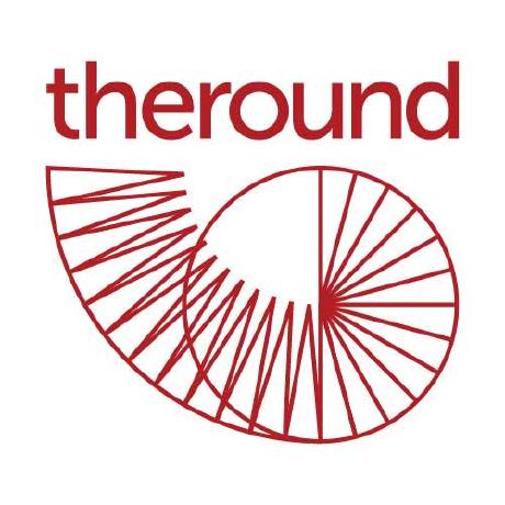 A Round Github - Ultra HD Ocean Images for Desktop