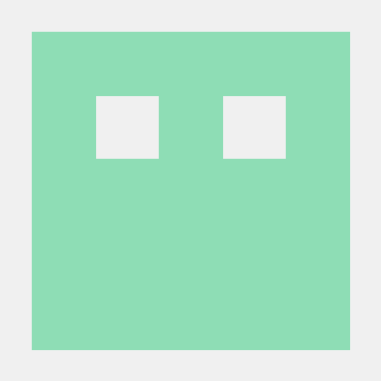 Roktenh Github - Premium Vintage Pattern Gallery - Desktop