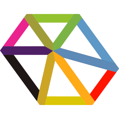 Gefor Bts Sio Github - Premium Colorful Background Gallery - Full HD