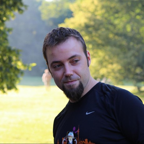 Github Cachapa Expandablelayout An Expandable Layout Container For Android - Colorful Patterns - Perfect 8K Collection