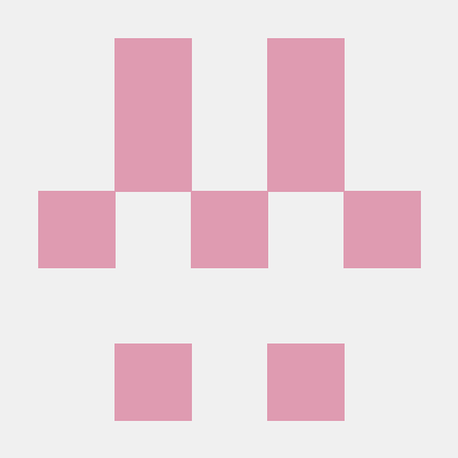 Kainiri Github - Mountain Wallpapers - Classic 4K Collection