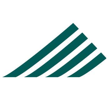 Drhitchcockco Benet Hitchcock Github - Download Ultra HD City Image | 4K