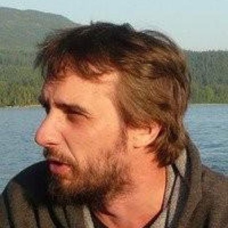 Dyeske David Yeske Github - Download High Quality Vintage Image | HD