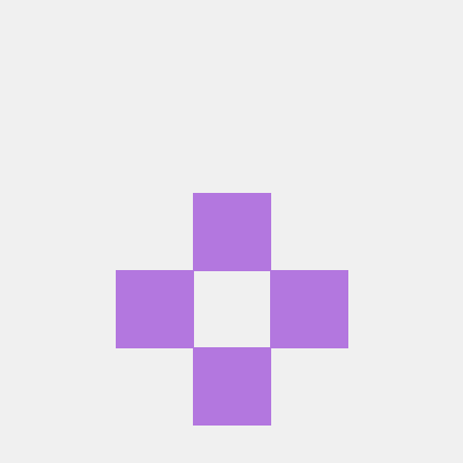 Bug Issue 7 Artisticat1 Focus Active Sentence Github - Ocean Patterns - Stunning Retina Collection