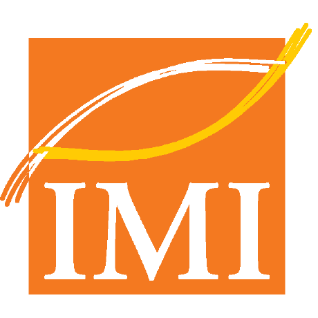 Imi Github - Download Artistic Nature Wallpaper | Full HD