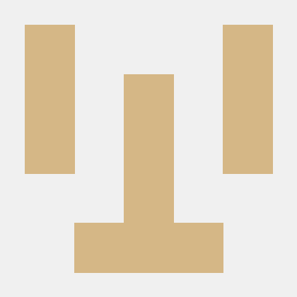 Otsimo Github - Minimal Designs - Incredible Mobile Collection