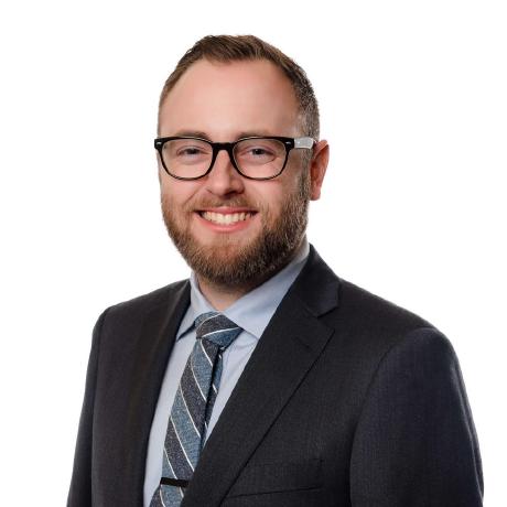 Theneiljohnson Neil Johnson Github - Desktop Geometric Backgrounds for Desktop