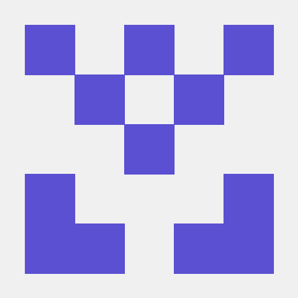 Otus Devops 2019 02 Github - Minimal Textures - Creative Retina Collection