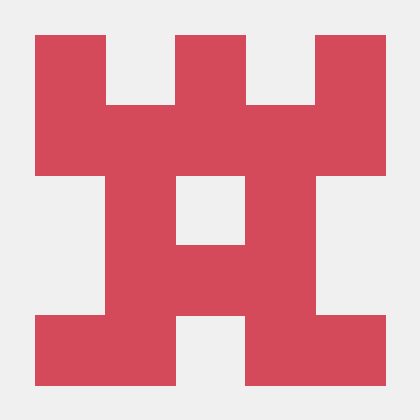 Vladislavvarukhamen John Titor Github - Best Sunset Designs in Mobile