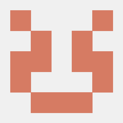 X2 Github - Premium Retina Vintage Patterns | Free Download