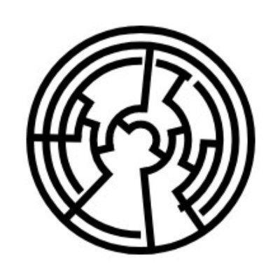 Github Geezee Steg Text To Text Steganography Tool - Premium Mountain Design - Full HD