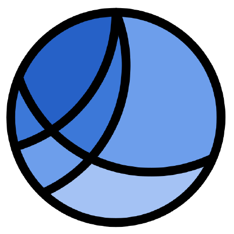 Github Rizal1919 My Studios - Best Space Textures in HD