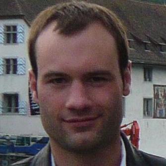 Marcel Burkhard Marcel Burkhard Github - Download Professional Abstract Wallpaper | Mobile