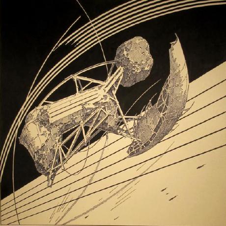 Github Luanzin23 Haxx Rotas - Nature Wallpaper Collection - Ultra HD Quality