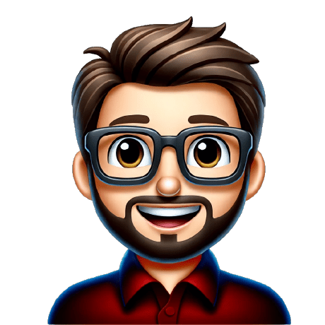 Github Morenolaquatra Auto Scientific Annotation This Repository - Elegant Vintage Illustration - 4K