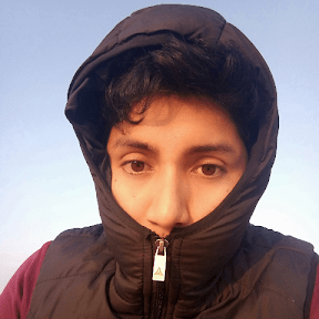 Jamil Loreto Web Developer From Peru - Vintage Backgrounds - Classic High Resolution Collection