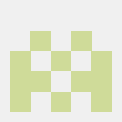 P Kuen Patrick Github - Geometric Design Collection - HD Quality