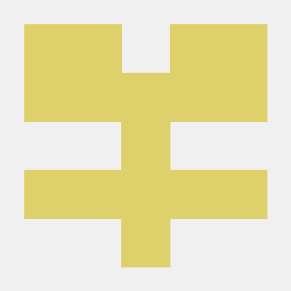 Github Neurora V1 0 Neurora Frontend - Download Professional Dark Background | Mobile