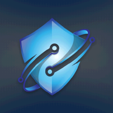 Github Cloudshieldv2 Cloudshield Anticheat Shield Buzzshield Fivem - Incredible Light Picture - Mobile