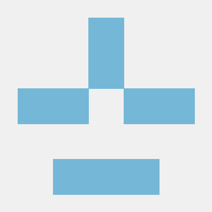 Timannjenga Timan Njenga Github - Ultra HD Abstract Patterns for Desktop