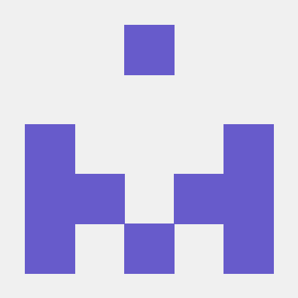 Code Chunks Platform Code Chunks Github - Geometric Picture Collection - 8K Quality